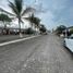 7 Bedroom House for sale in Armeria, Colima, Armeria