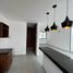 Villa 3 chambre à vendre à Merida, Yucatan, Merida