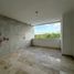 3 Habitación Casa en venta en Merida, Yucatán, Merida