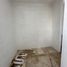 3 Habitación Casa en venta en Merida, Yucatán, Merida
