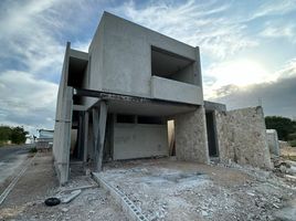 3 Habitación Casa en venta en Merida, Yucatán, Merida