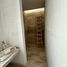 3 Habitación Casa en venta en Merida, Yucatán, Merida