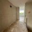 3 Habitación Casa en venta en Merida, Yucatán, Merida