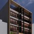 2 Habitación Apartamento en venta en Tijuana, Baja California, Tijuana