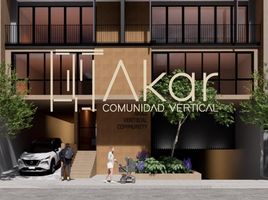 2 Habitación Apartamento en venta en Tijuana, Baja California, Tijuana