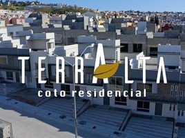 3 Schlafzimmer Villa zu verkaufen in Tijuana, Baja California, Tijuana
