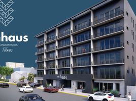 3 chambre Condominium for sale in Baja California, Tijuana, Baja California