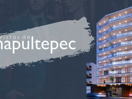 3 chambre Condominium for sale in Baja California, Tijuana, Baja California