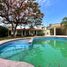 4 Habitación Casa en venta en Miacatlan, Morelos, Miacatlan