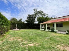 4 Habitación Casa en venta en Miacatlan, Morelos, Miacatlan