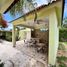 4 Habitación Casa en venta en Miacatlan, Morelos, Miacatlan