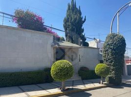3 Schlafzimmer Haus zu verkaufen in Naucalpan De Juarez, Mexico, Naucalpan De Juarez