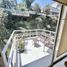 2 Schlafzimmer Appartement zu verkaufen in Naucalpan De Juarez, Mexico, Naucalpan De Juarez