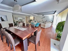 2 Schlafzimmer Appartement zu verkaufen in Naucalpan De Juarez, Mexico, Naucalpan De Juarez