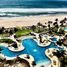 3 Habitación Departamento en venta en Acapulco, Guerrero, Acapulco