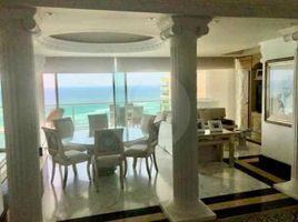 3 Habitación Departamento en venta en Acapulco, Guerrero, Acapulco
