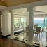 3 Habitación Departamento en venta en Acapulco, Guerrero, Acapulco