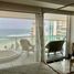 3 Habitación Departamento en venta en Acapulco, Guerrero, Acapulco