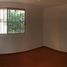3 Bedroom House for sale in Cuernavaca, Morelos, Cuernavaca