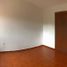 3 Bedroom House for sale in Cuernavaca, Morelos, Cuernavaca