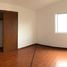 3 Bedroom House for sale in Cuernavaca, Morelos, Cuernavaca