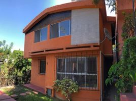 3 Bedroom House for sale in Cuernavaca, Morelos, Cuernavaca