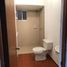 3 Bedroom House for sale in Cuernavaca, Morelos, Cuernavaca