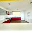 3 Schlafzimmer Haus zu verkaufen in Nicolas Romero, Mexico, Nicolas Romero