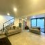 4 Bedroom House for sale in Benito Juarez, Mexico City, Benito Juarez
