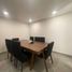 4 Bedroom House for sale in Benito Juarez, Mexico City, Benito Juarez