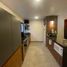 4 Bedroom House for sale in Benito Juarez, Mexico City, Benito Juarez