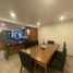 4 Bedroom House for sale in Benito Juarez, Mexico City, Benito Juarez