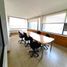 109 m² Office for sale in Atizapan De Zaragoza, Mexico, Atizapan De Zaragoza