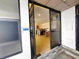 109 m² Office for sale in Atizapan De Zaragoza, Mexico, Atizapan De Zaragoza