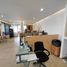 109 m² Office for sale in Atizapan De Zaragoza, Mexico, Atizapan De Zaragoza