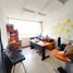 109 m² Office for sale in Atizapan De Zaragoza, Mexico, Atizapan De Zaragoza