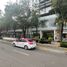 100 m² Office for rent in FazWaz.de, Naucalpan De Juarez, Mexico, Mexiko