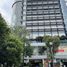 100 m² Office for rent in FazWaz.de, Naucalpan De Juarez, Mexico, Mexiko