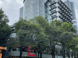 100 m² Office for rent in FazWaz.de, Naucalpan De Juarez, Mexico, Mexiko