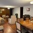 5 Bedroom Villa for sale in Miguel Hidalgo, Mexico City, Miguel Hidalgo, Mexico City