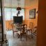 5 Bedroom Villa for sale in Miguel Hidalgo, Mexico City, Miguel Hidalgo, Mexico City
