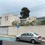 5 Bedroom Villa for sale in Miguel Hidalgo, Mexico City, Miguel Hidalgo, Mexico City