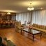 5 Schlafzimmer Villa zu verkaufen in Miguel Hidalgo, Mexico City, Miguel Hidalgo