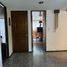 5 Bedroom Villa for sale in Miguel Hidalgo, Mexico City, Miguel Hidalgo, Mexico City