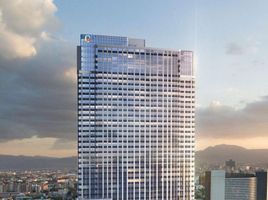 0 m2 Office for sale in Azcapotzalco, Mexico City, Azcapotzalco
