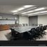 0 m2 Office for sale in Azcapotzalco, Mexico City, Azcapotzalco