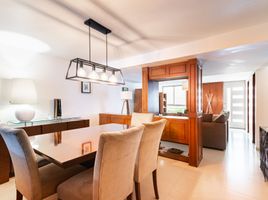 3 Schlafzimmer Appartement zu verkaufen in Benito Juarez, Mexico City, Benito Juarez