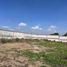  Land for sale in Calpan, Puebla, Calpan