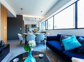 2 Habitación Departamento en venta en Miguel Hidalgo, Ciudad de México, Miguel Hidalgo, Ciudad de México