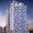 2 Habitación Departamento en venta en Miguel Hidalgo, Ciudad de México, Miguel Hidalgo, Ciudad de México